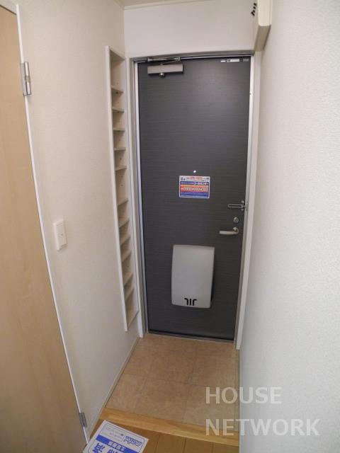 部屋画像8