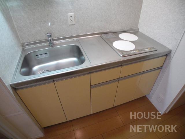 部屋画像12