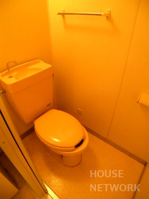 部屋画像4
