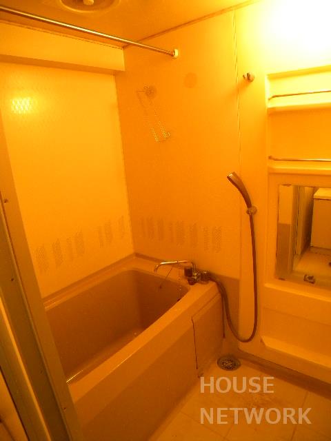 部屋画像3