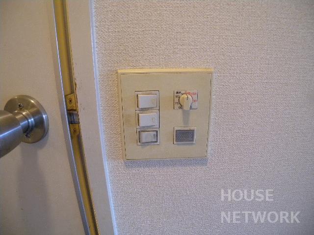 部屋画像11
