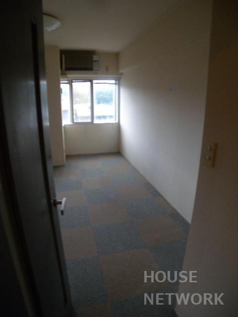 部屋画像12
