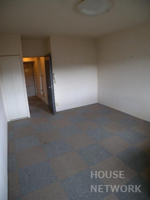 部屋画像1