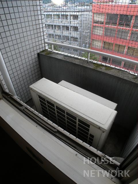 部屋画像14