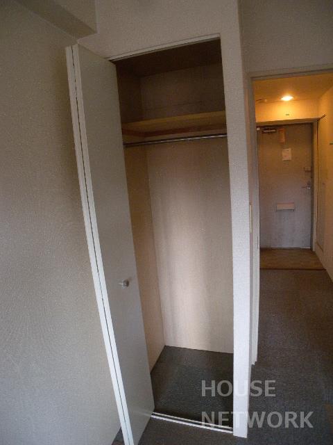 部屋画像15