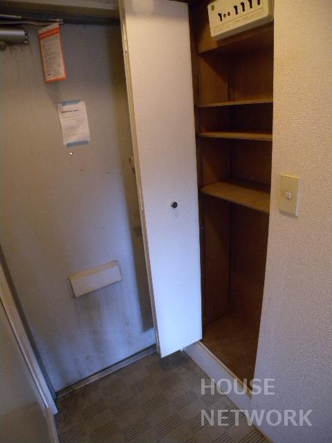 部屋画像7