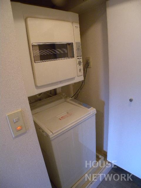 部屋画像8