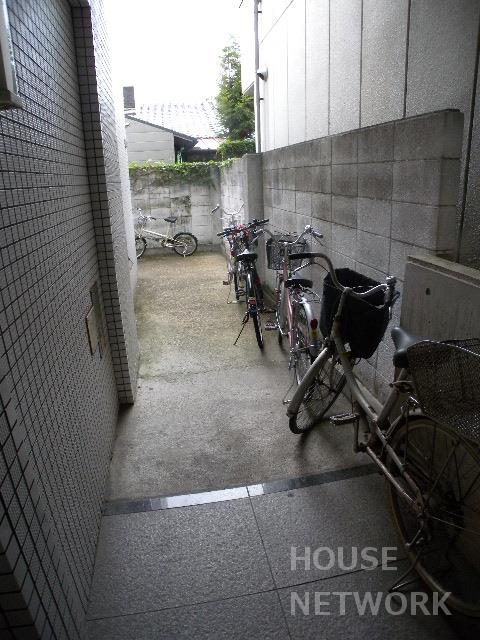 部屋画像16