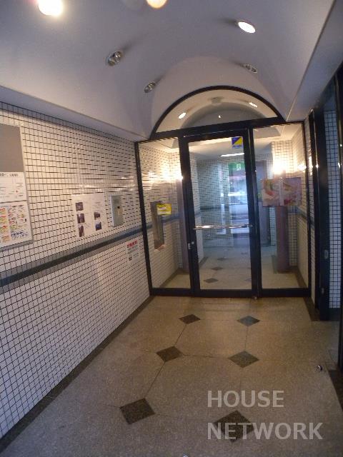 部屋画像17