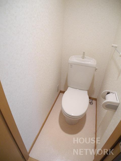 部屋画像4