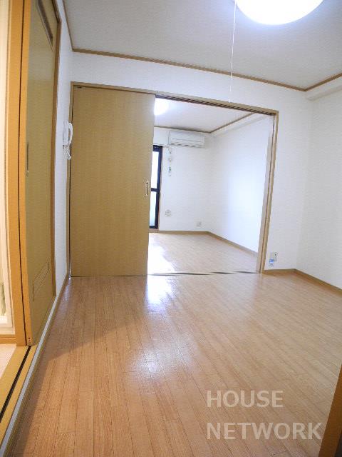 部屋画像6