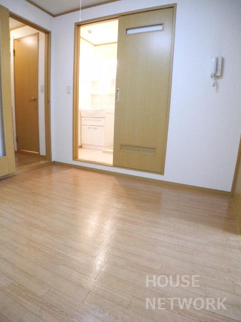 部屋画像7