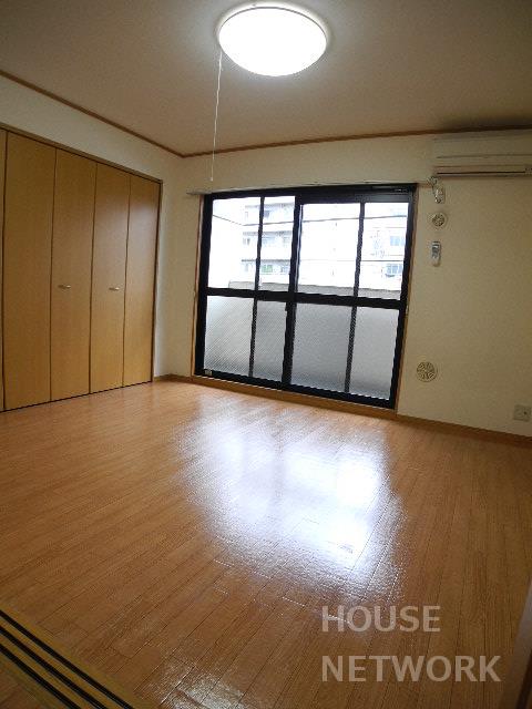 部屋画像14