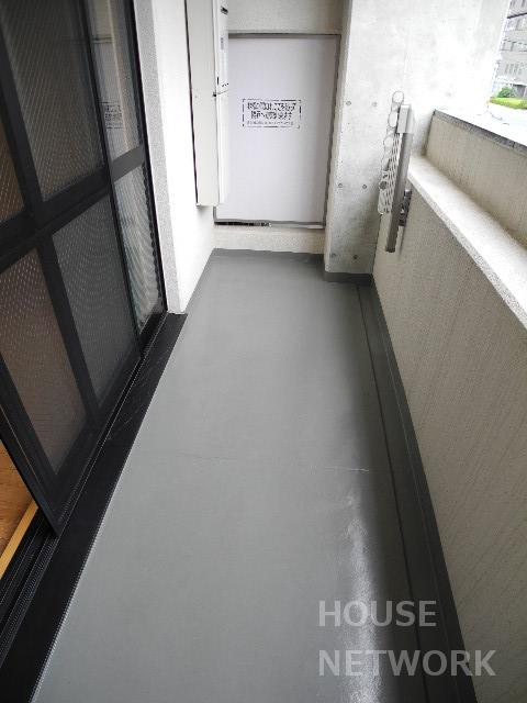 部屋画像12