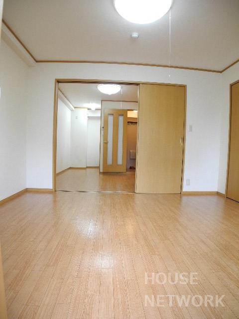 部屋画像15