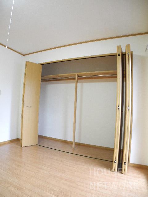 部屋画像10