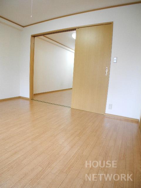 部屋画像16