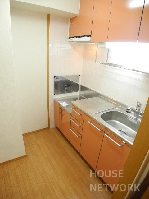 部屋画像2