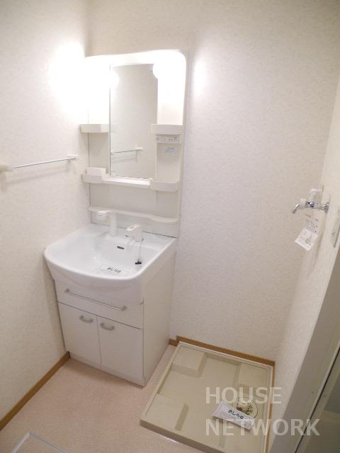 部屋画像8