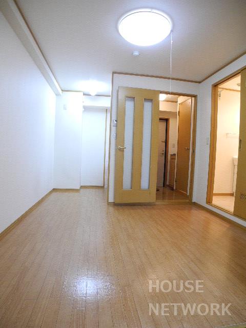 部屋画像11