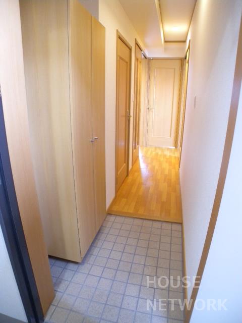 部屋画像10