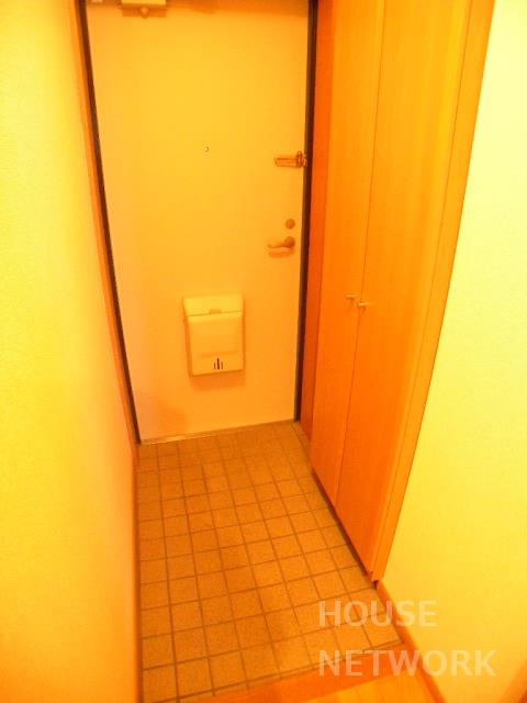 部屋画像9