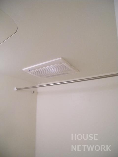 部屋画像22