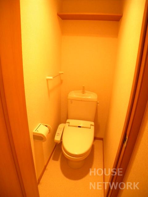 部屋画像5
