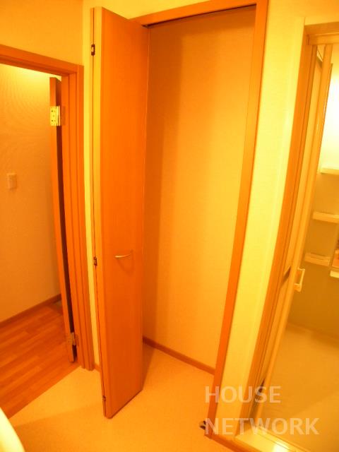 部屋画像18