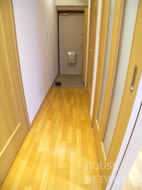 部屋画像17