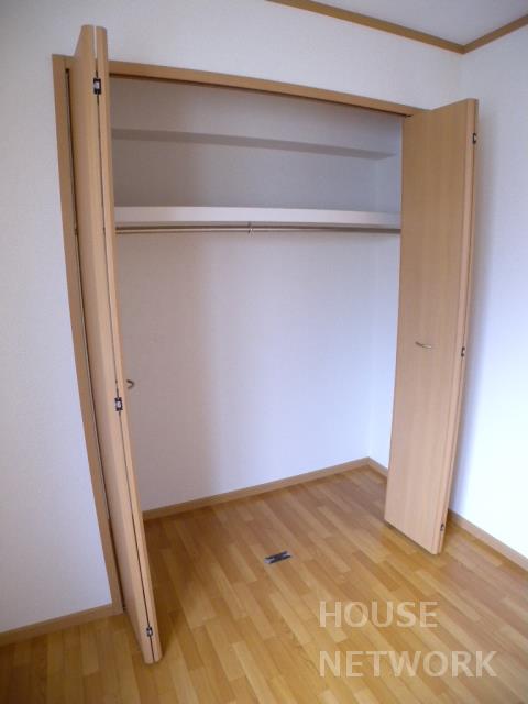 部屋画像20