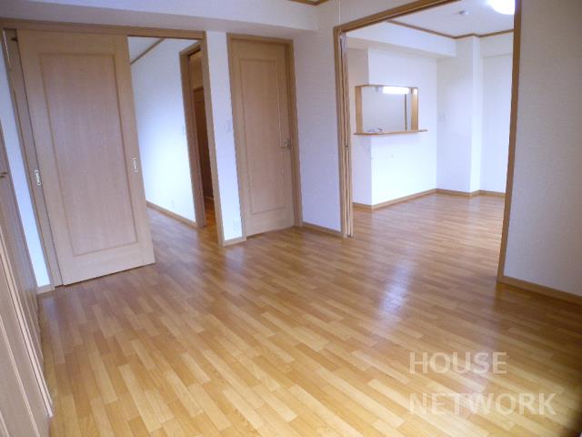部屋画像11