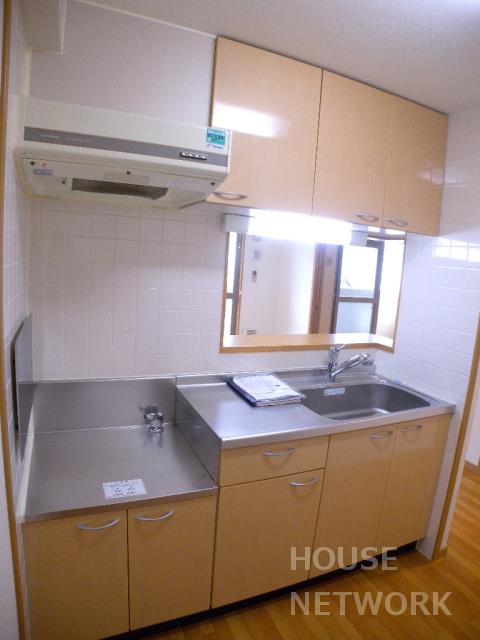 部屋画像2