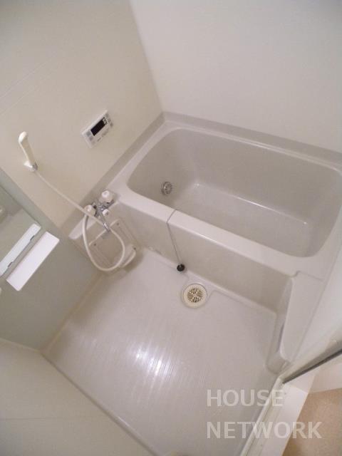 部屋画像4