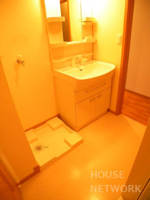部屋画像6