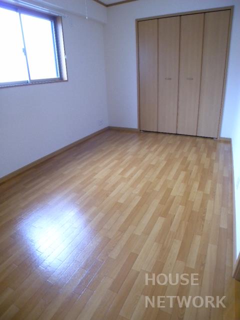 部屋画像14