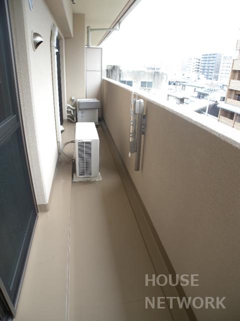 部屋画像23
