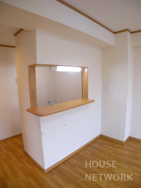 部屋画像7