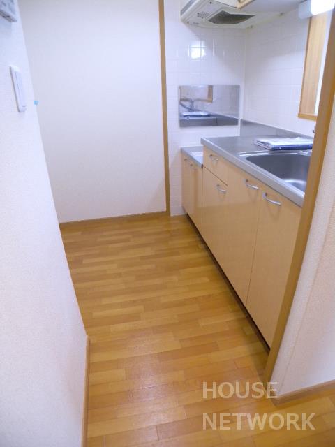 部屋画像8