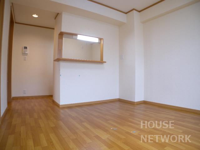 部屋画像15