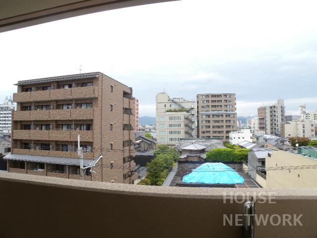 部屋画像24