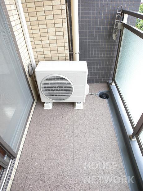 部屋画像12