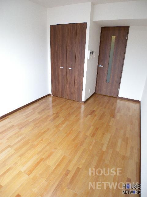 部屋画像4