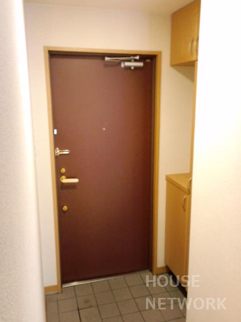 部屋画像6