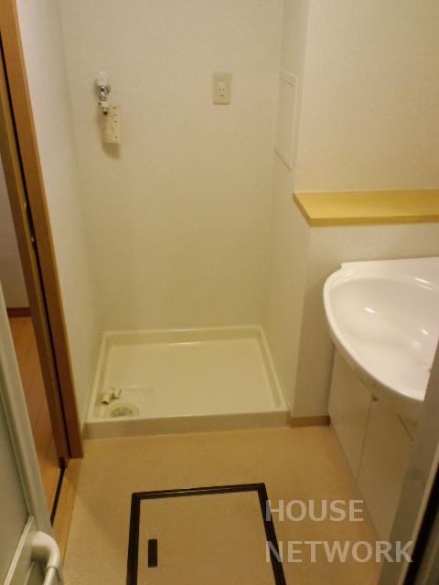部屋画像9