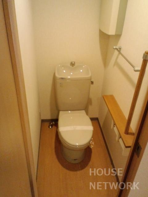 部屋画像10