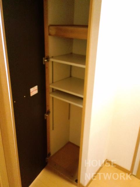 部屋画像11