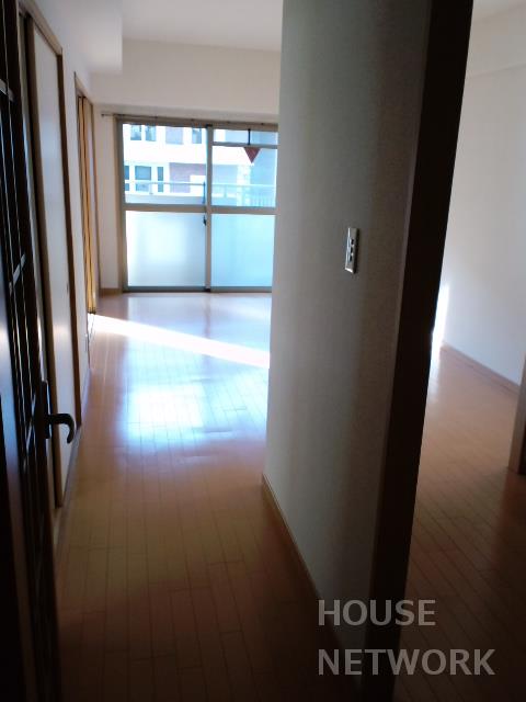 部屋画像12