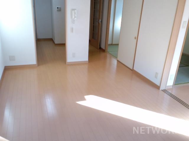 部屋画像14