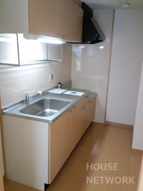 部屋画像1